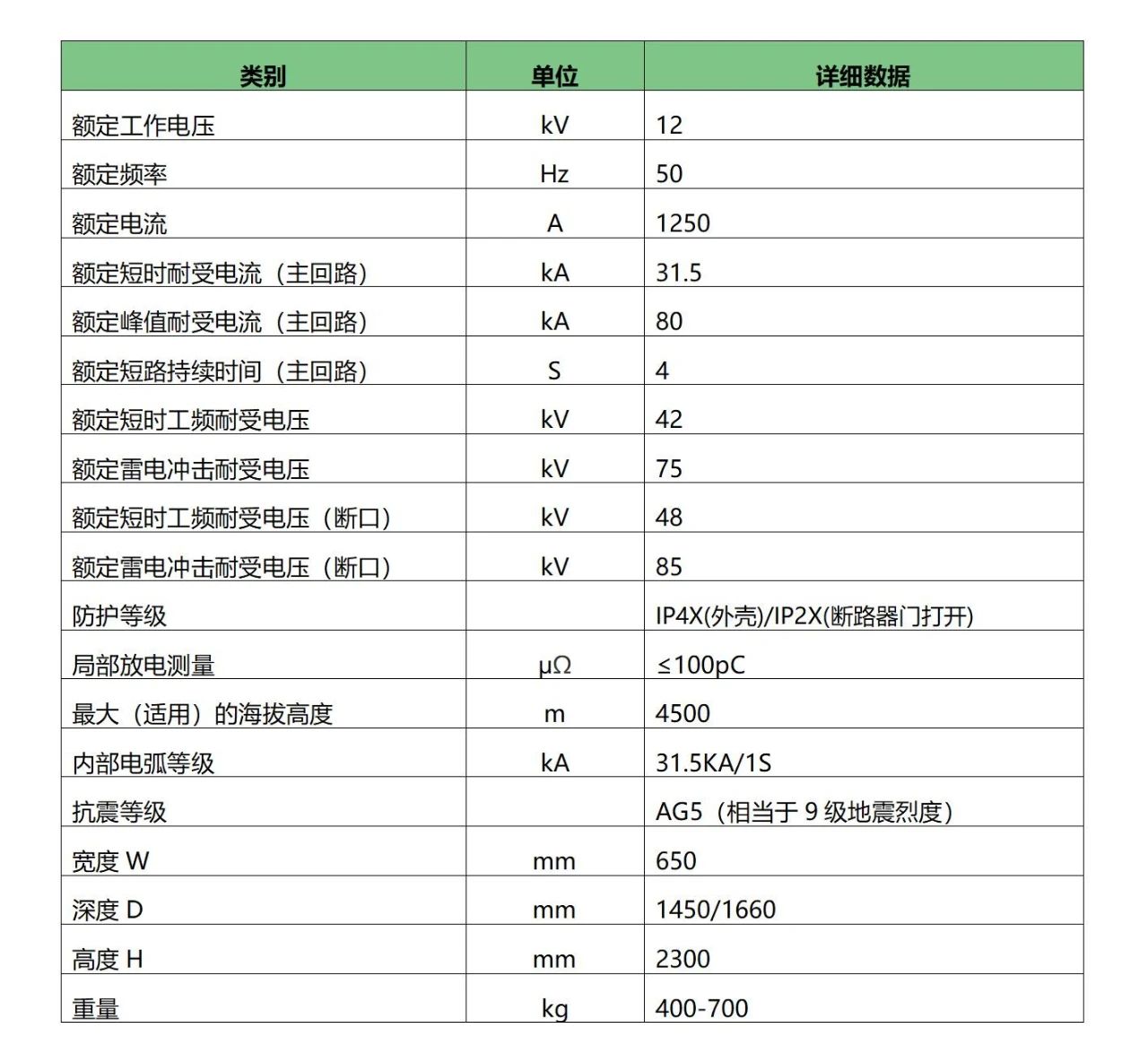 微信图片_20230822085430_1.jpg