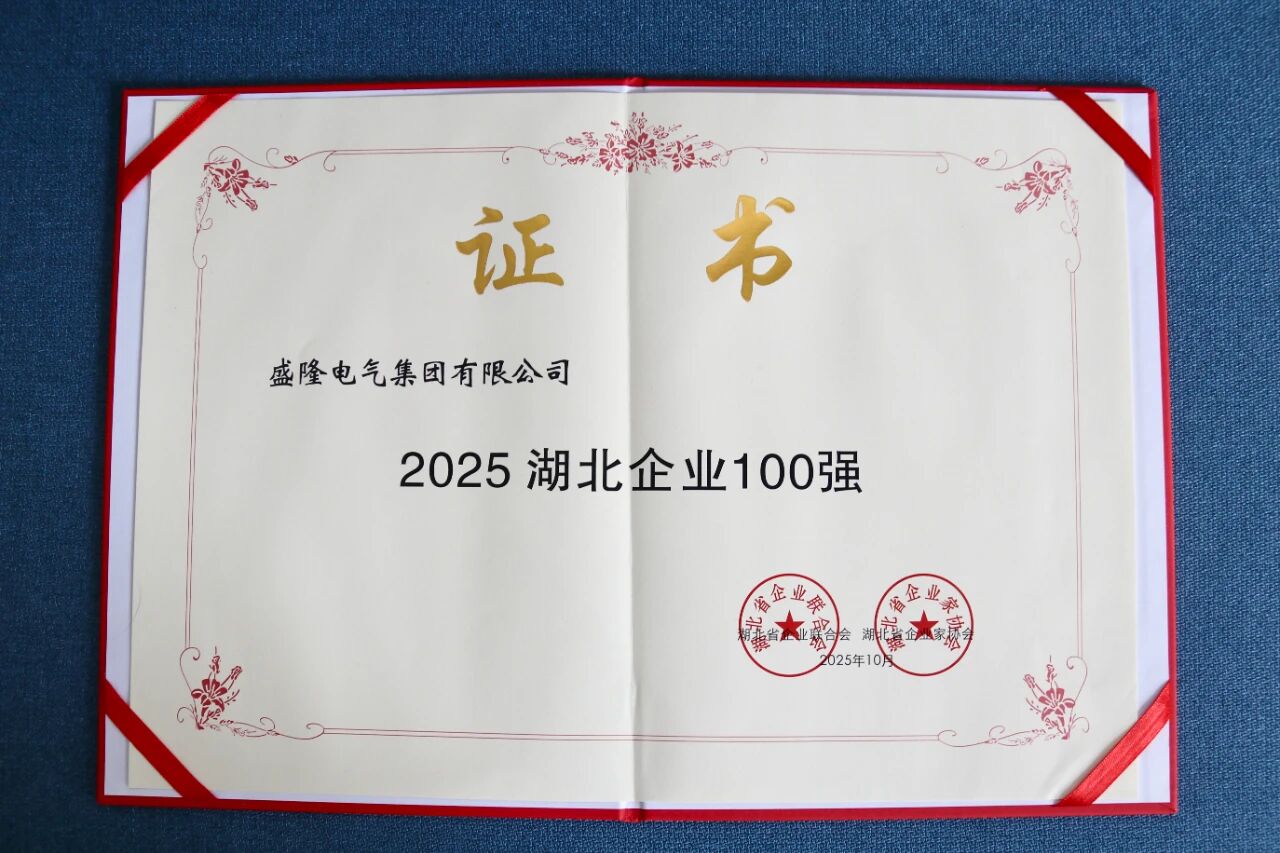 1784551818103885.jpg