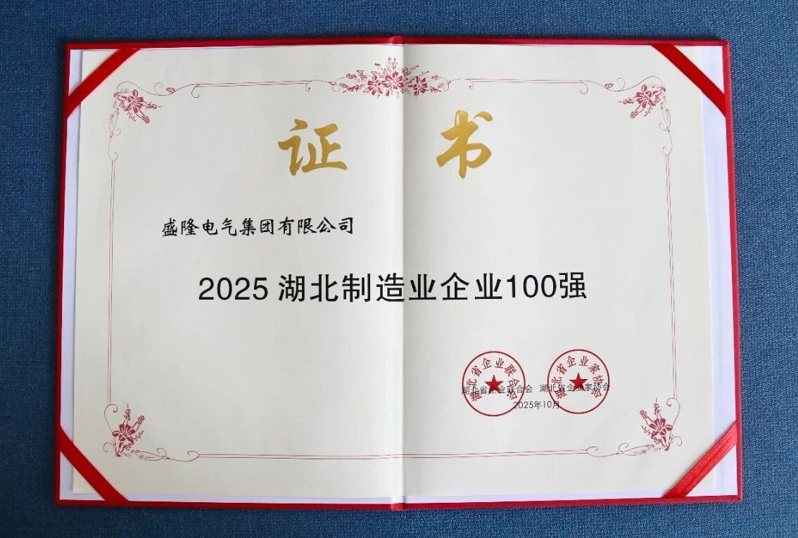 1784551822197335.jpg