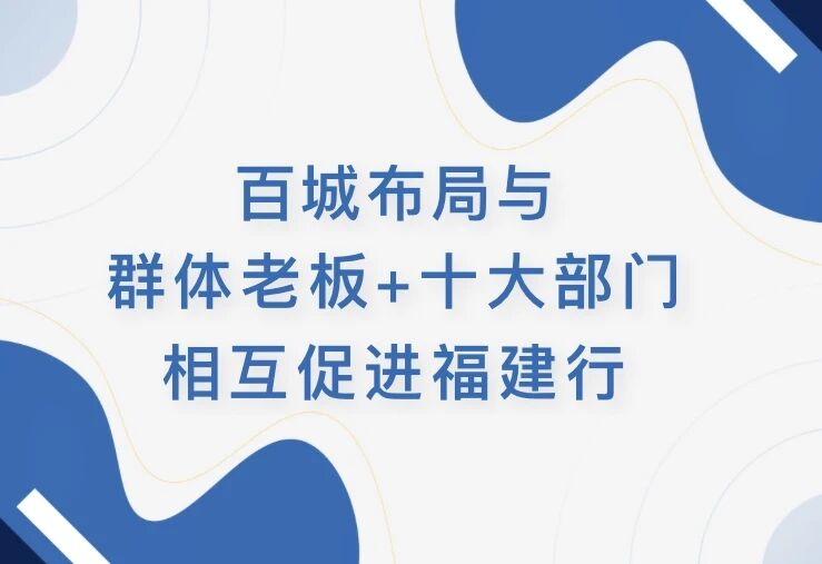 1784775766188869.jpg 1784775766188869.jpg