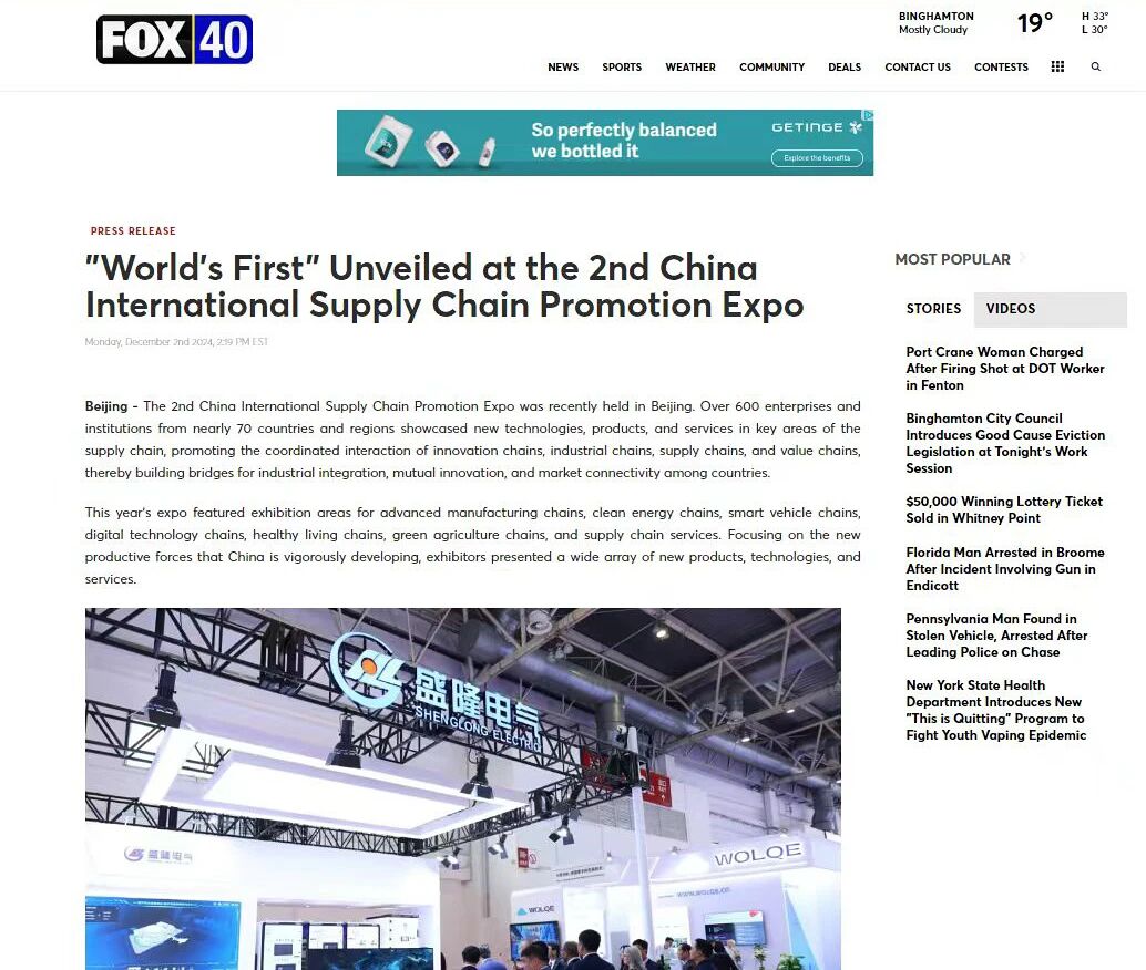 1789976962869227.jpg 1789976962869227.jpg