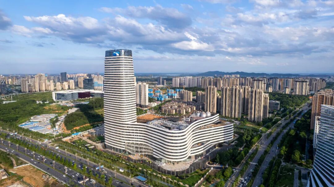 1791857221673175.jpg 微信图片_2026-10-13_100527_250.jpg